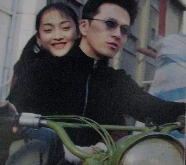 13年后，顶流男星之死