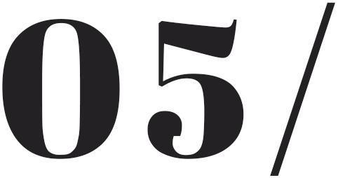 13年后，顶流男星之死