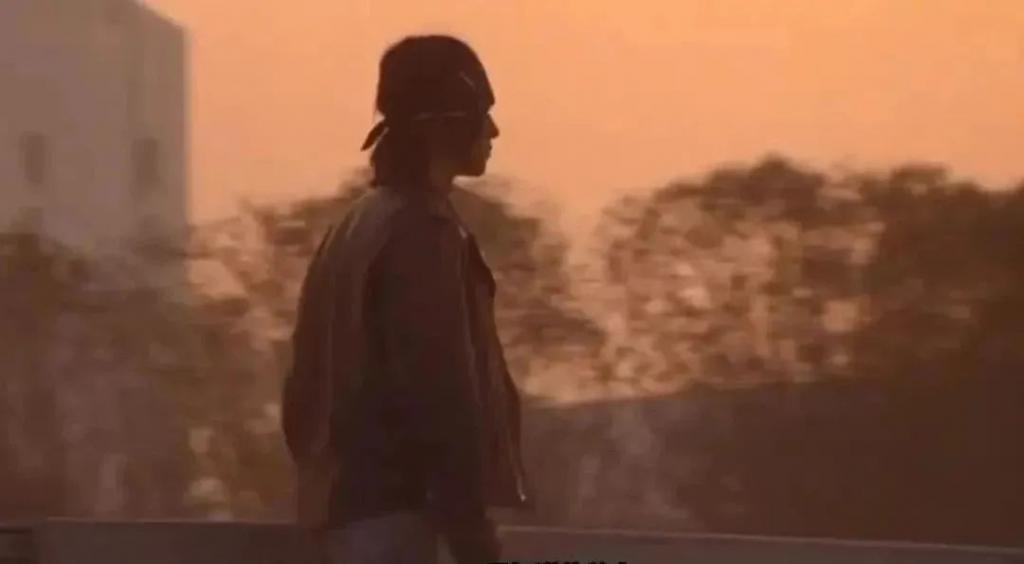 13年后，顶流男星之死