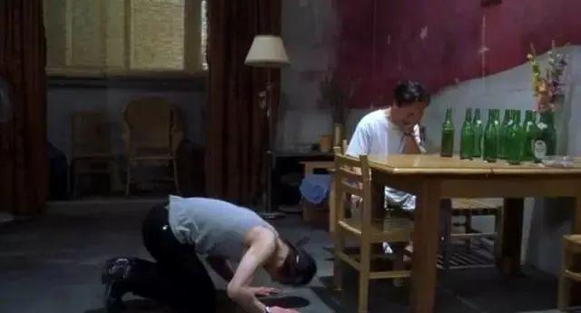 13年后，顶流男星之死