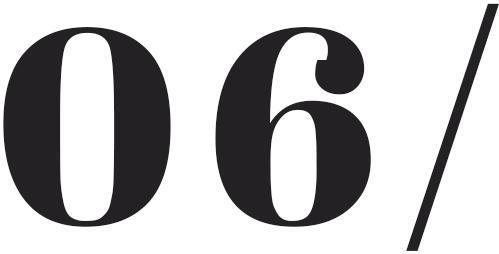 13年后，顶流男星之死