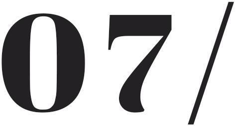 13年后，顶流男星之死
