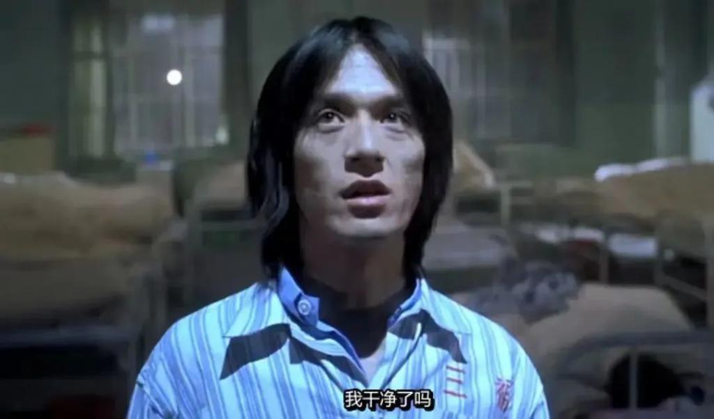 13年后，顶流男星之死