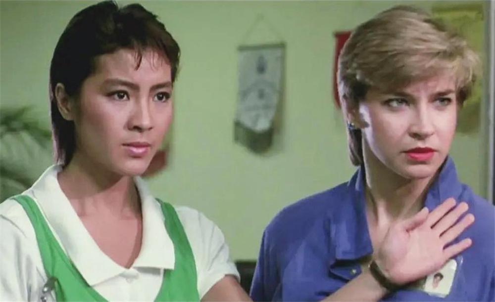 中国最后的大侠，在直播间点赞