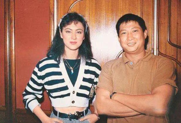 中国最后的大侠，在直播间点赞