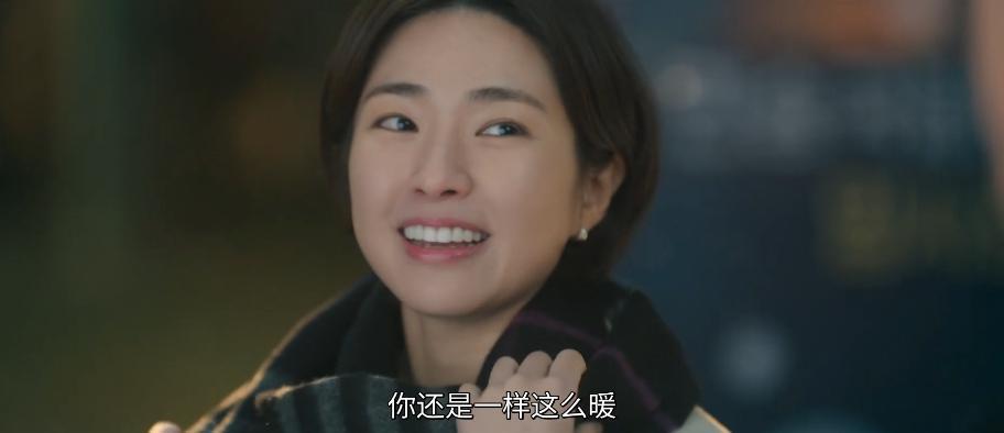 意淫她取乐，真恶心！