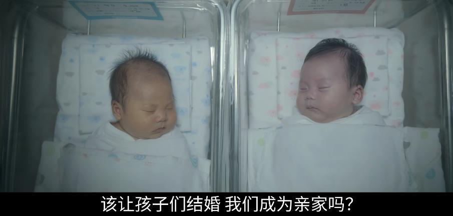意淫她取乐，真恶心！