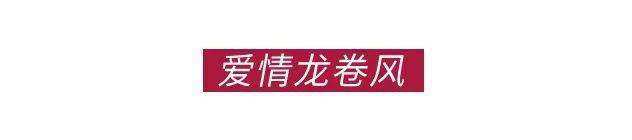 意淫她取乐，真恶心！