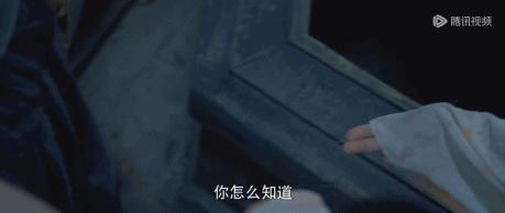 这泼天的富贵，她接住了