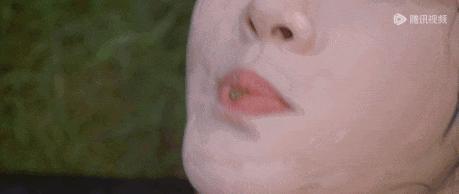 这泼天的富贵，她接住了