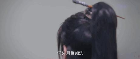 这泼天的富贵，她接住了