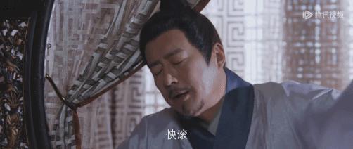 这泼天的富贵，她接住了