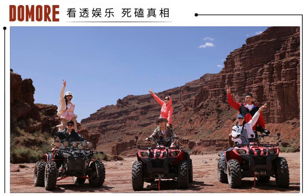 当我们看《再见爱人》时到底在看什么？