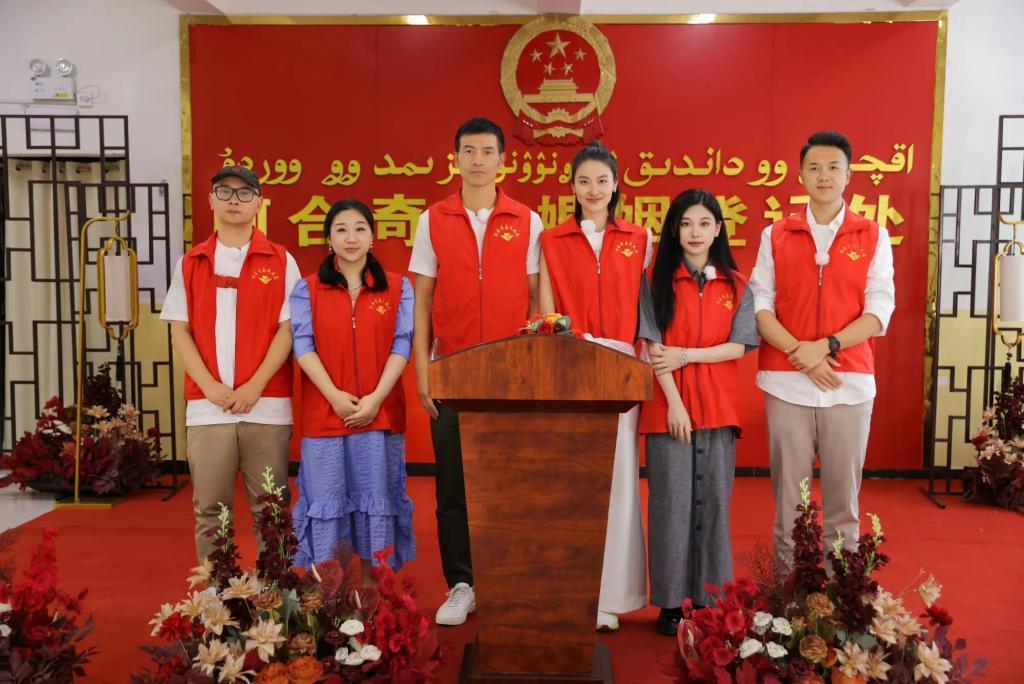 当我们看《再见爱人》时到底在看什么？