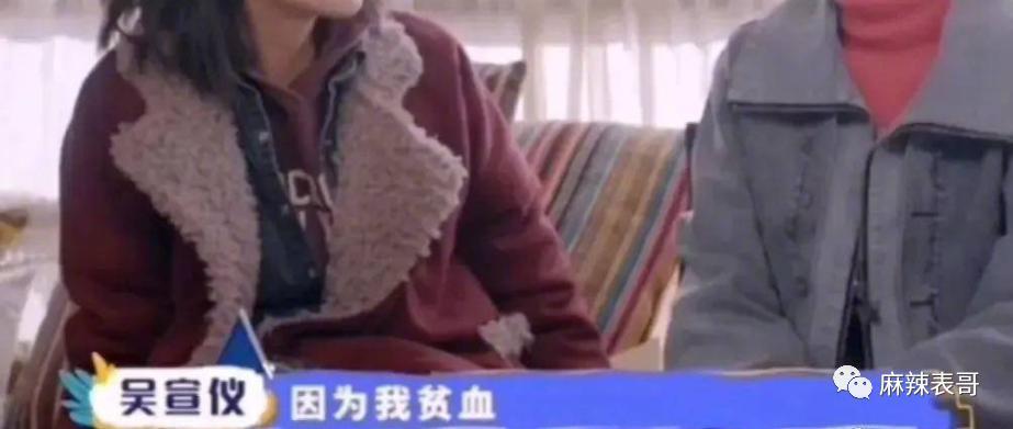 要不要这么夸张啊？