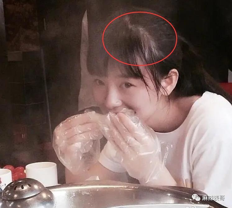 要不要这么夸张啊？