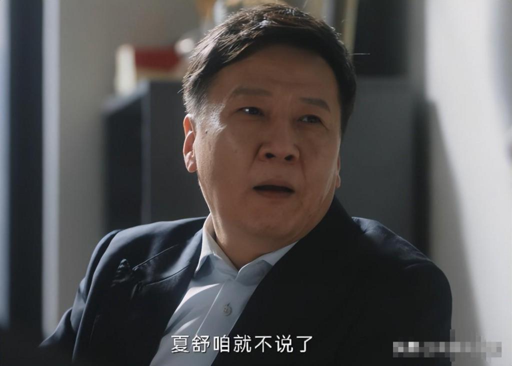 《无所畏惧》里这个“星二代”，打了多少无演技关系户的脸