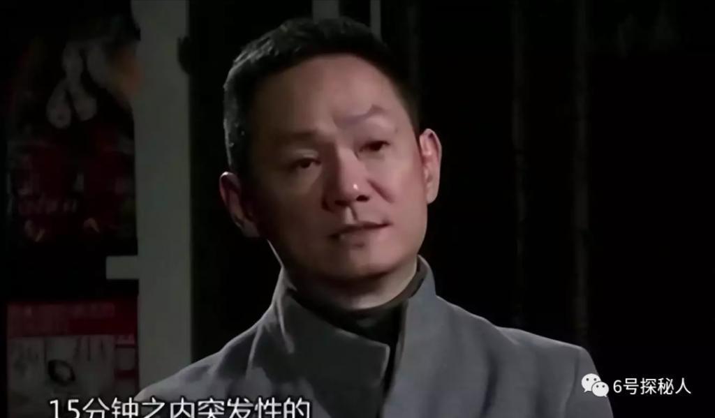 妻子佟欣离世14年后，说永不再娶的果靖霖履行承诺了吗