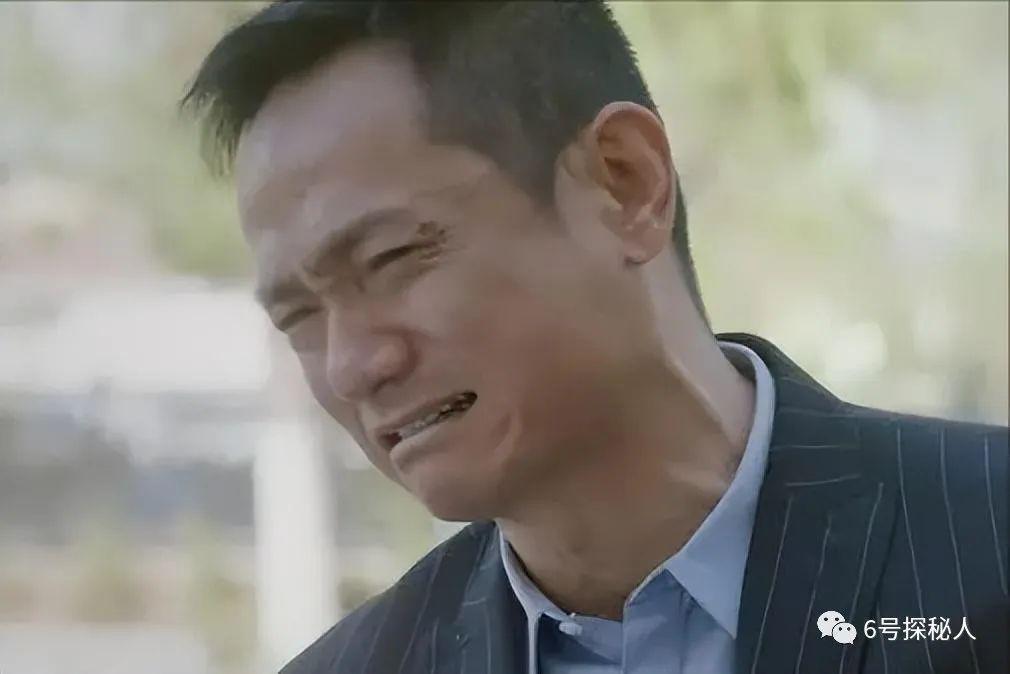 妻子佟欣离世14年后，说永不再娶的果靖霖履行承诺了吗