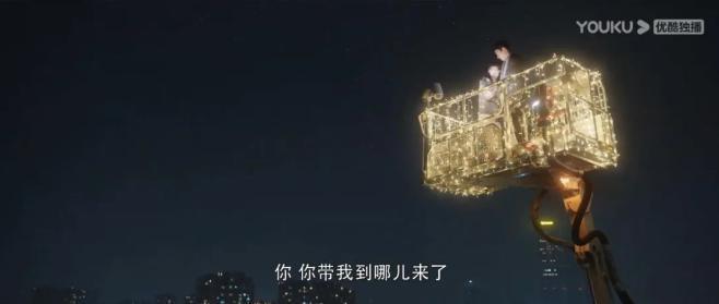 一夜火成顶流的他，如今竟被急哭了？