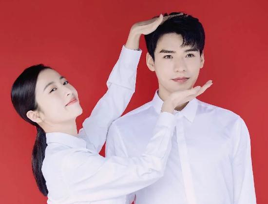 一夜火成顶流的他，如今竟被急哭了？