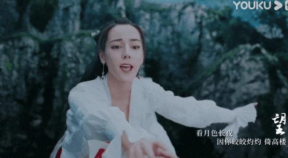 一夜火成顶流的他，如今竟被急哭了？