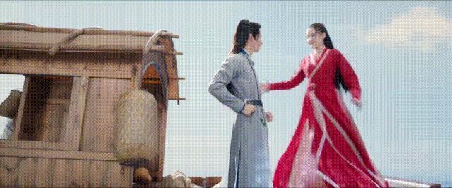 一夜火成顶流的他，如今竟被急哭了？