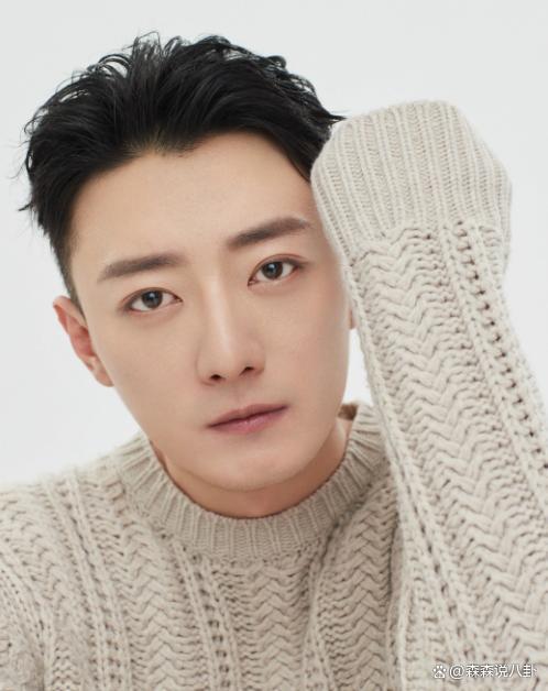 “高启盛”苏小玎就随地小便发文道歉：今后严格规范行为