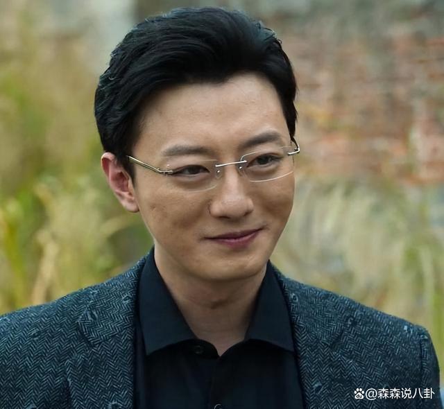 “高启盛”苏小玎就随地小便发文道歉：今后严格规范行为