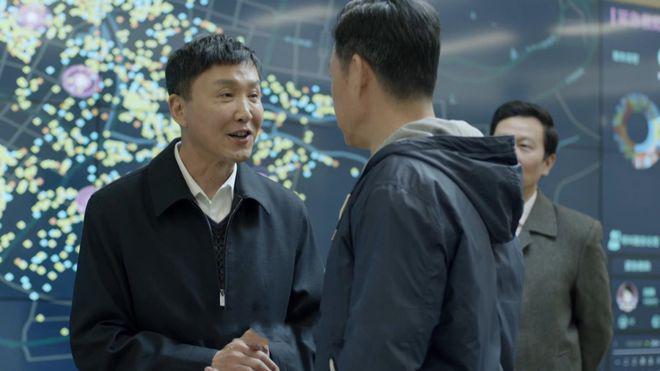 《人民的名义》李达康的政治嗅觉有多灵敏？