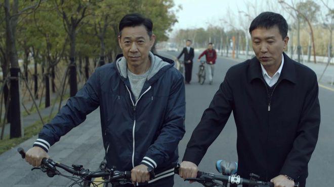 《人民的名义》李达康的政治嗅觉有多灵敏？
