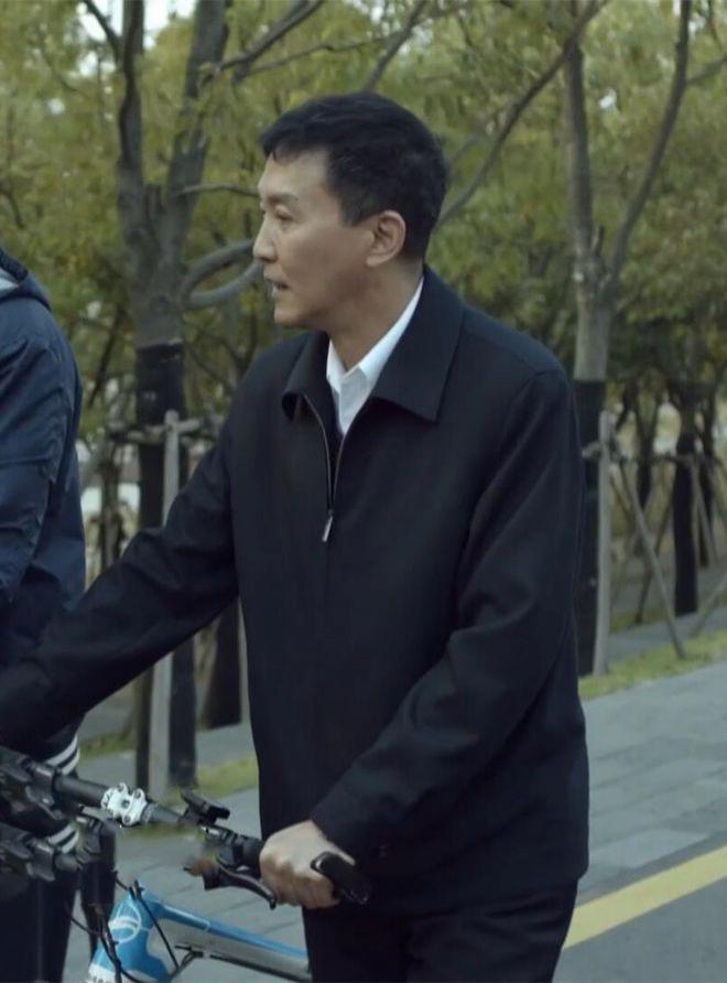《人民的名义》李达康的政治嗅觉有多灵敏？