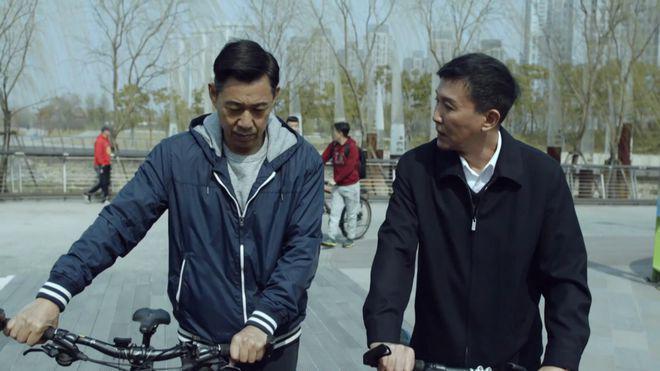 《人民的名义》李达康的政治嗅觉有多灵敏？