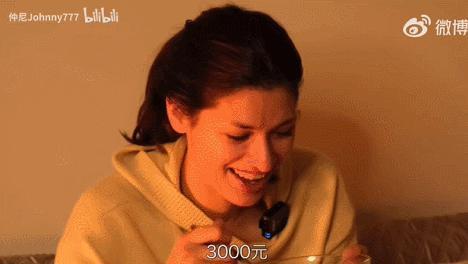 救命，怎么都在庆祝她守寡？