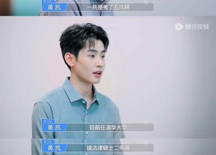 抱抱他吧…感觉他要碎掉了？