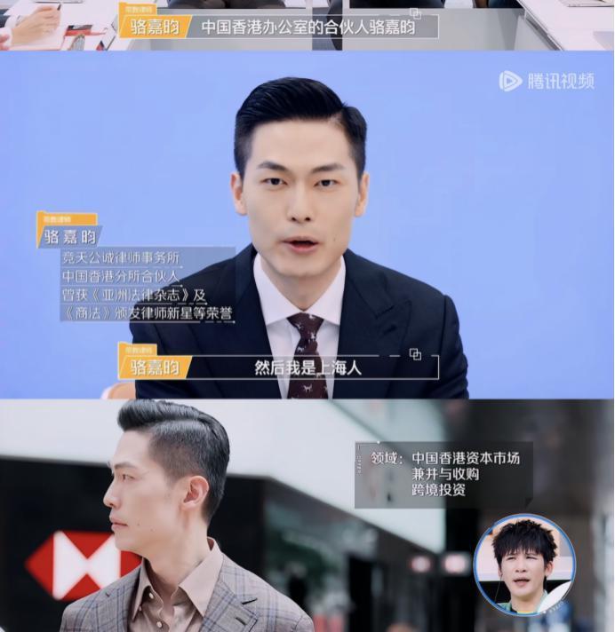 抱抱他吧…感觉他要碎掉了？