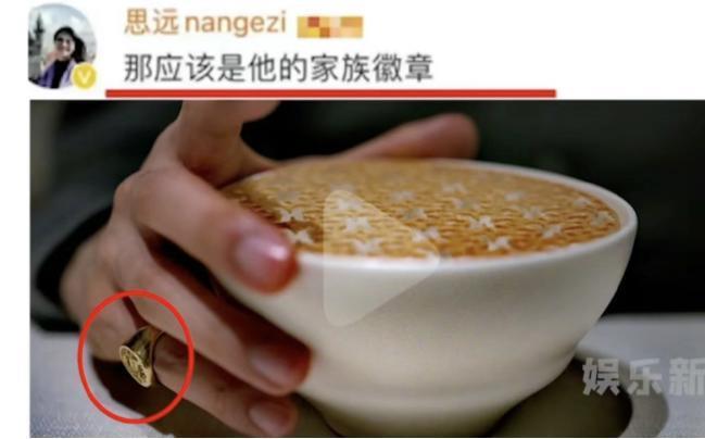 抱抱他吧…感觉他要碎掉了？