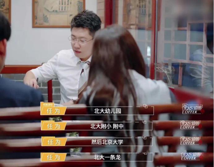 抱抱他吧…感觉他要碎掉了？