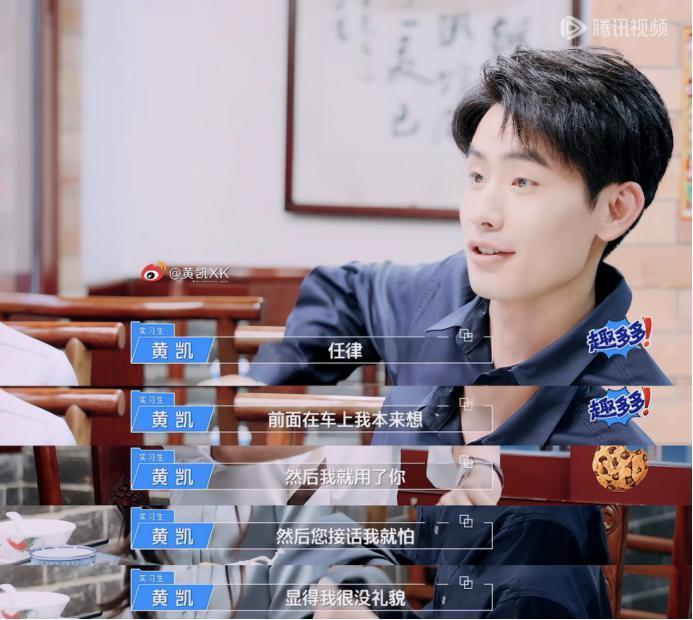 抱抱他吧…感觉他要碎掉了？