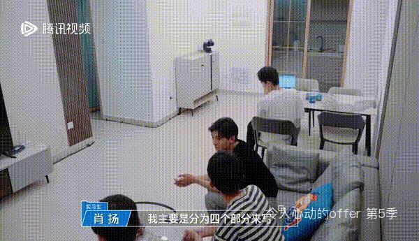 抱抱他吧…感觉他要碎掉了？