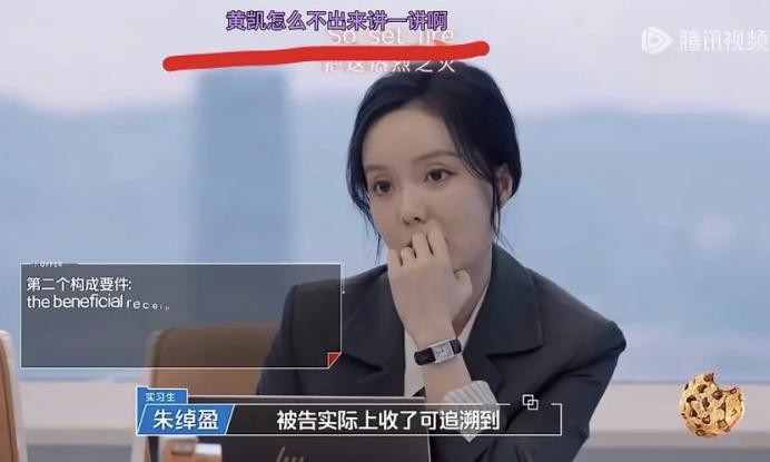 抱抱他吧…感觉他要碎掉了？