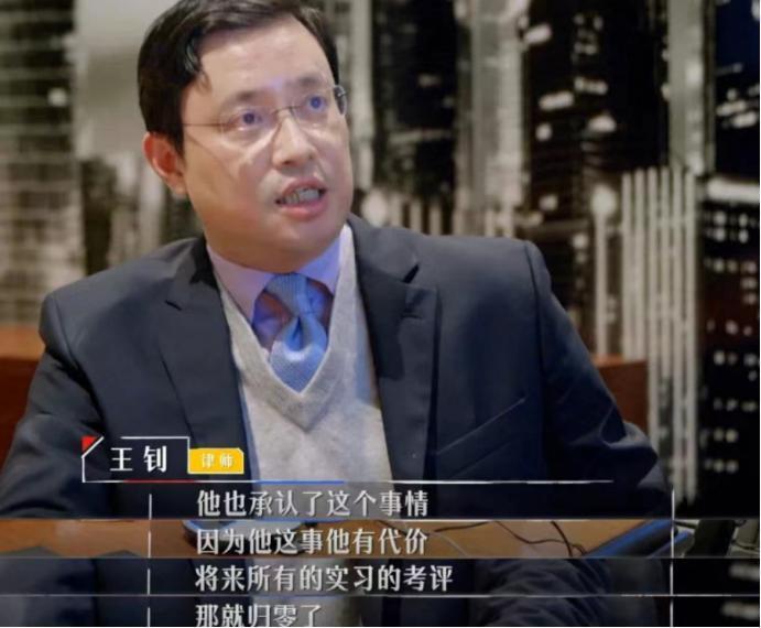 抱抱他吧…感觉他要碎掉了？