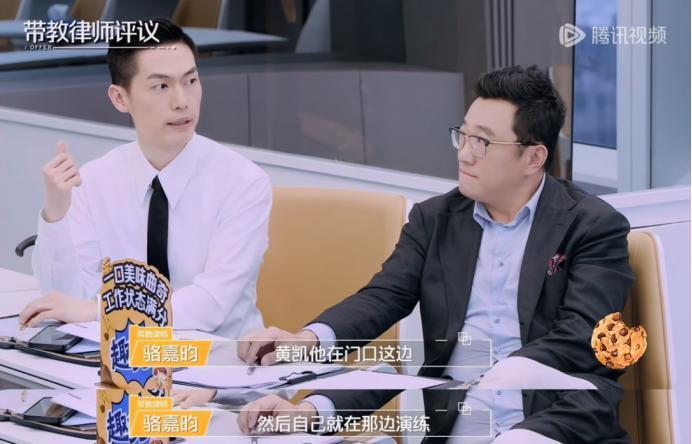 抱抱他吧…感觉他要碎掉了？