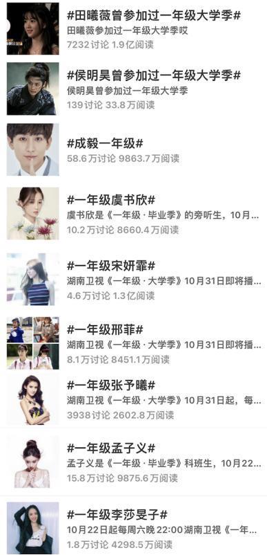 抱抱他吧…感觉他要碎掉了？