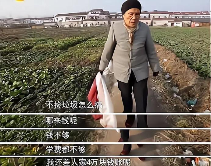 抱抱他吧…感觉他要碎掉了？