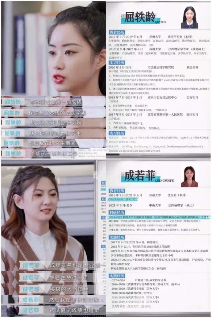 抱抱他吧…感觉他要碎掉了？