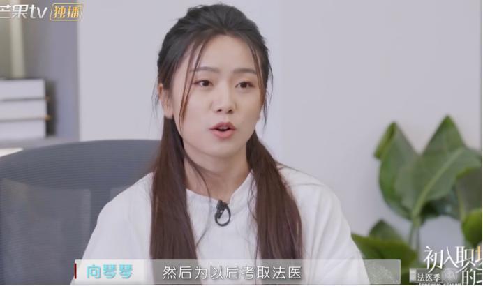 抱抱他吧…感觉他要碎掉了？