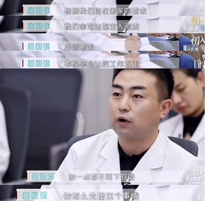 抱抱他吧…感觉他要碎掉了？