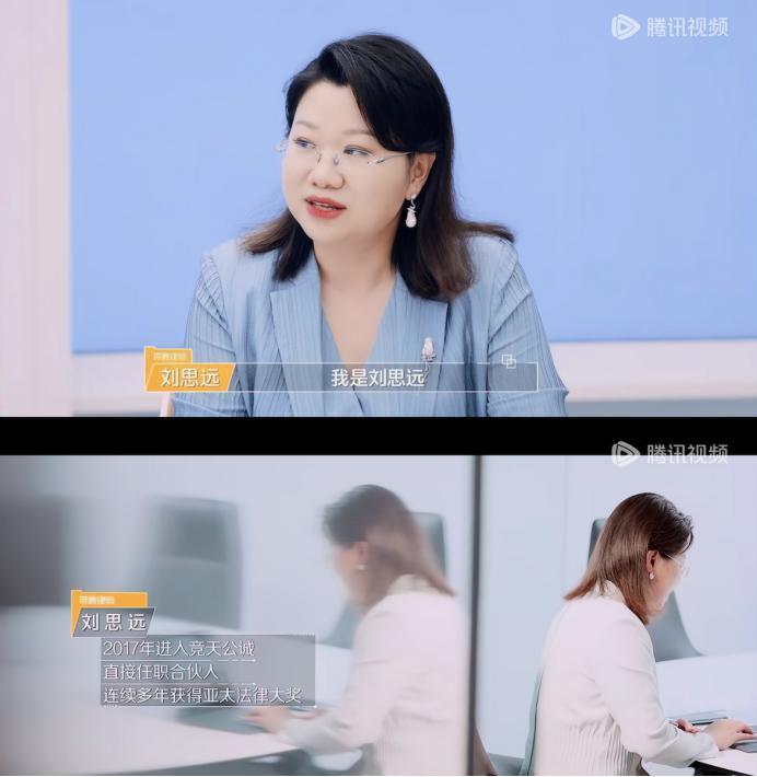 抱抱他吧…感觉他要碎掉了？