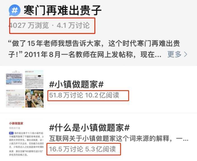 抱抱他吧…感觉他要碎掉了？